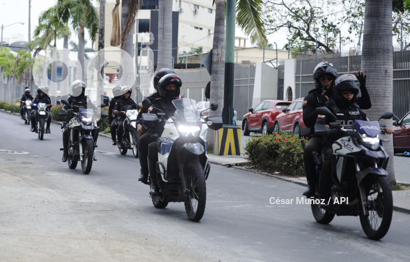 GYE-INTERVENCION TC