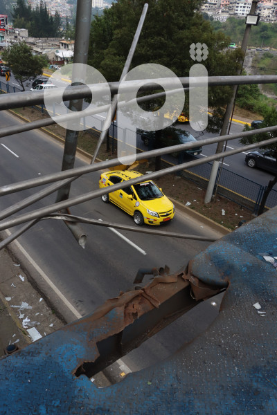 ATENTADO-PASO-PEATONAL-TREBOL