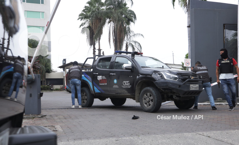 GYE-INTERVENCION TC