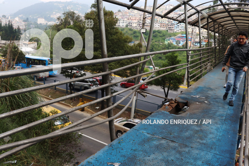 ATENTADO-PASO-PEATONAL-TREBOL