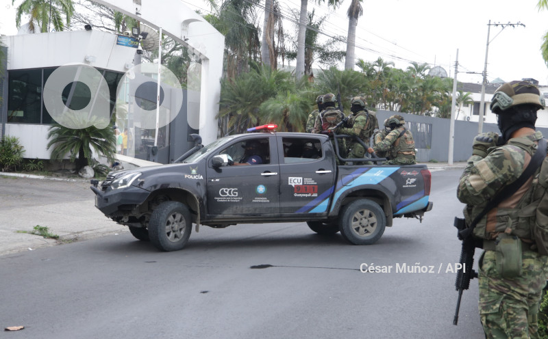 GYE-INTERVENCION TC