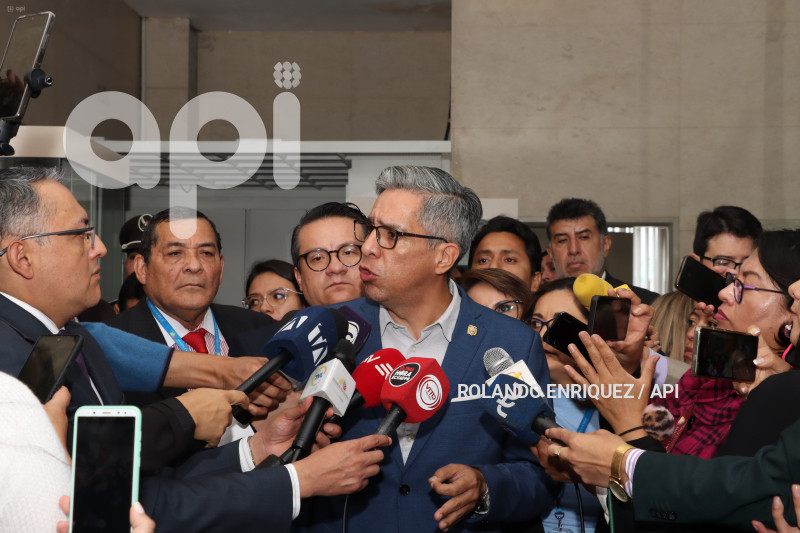 PRONUNCIAMIENTO-ASAMBLEISTAS-VIOLENCIA-PAIS