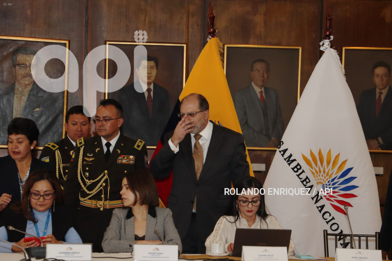 REUNION-URGENTE-CAL