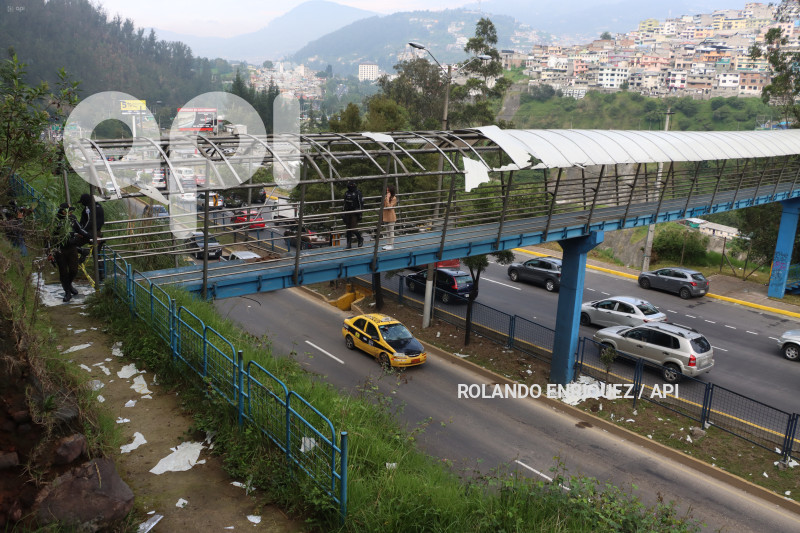 ATENTADO-PASO-PEATONAL-TREBOL