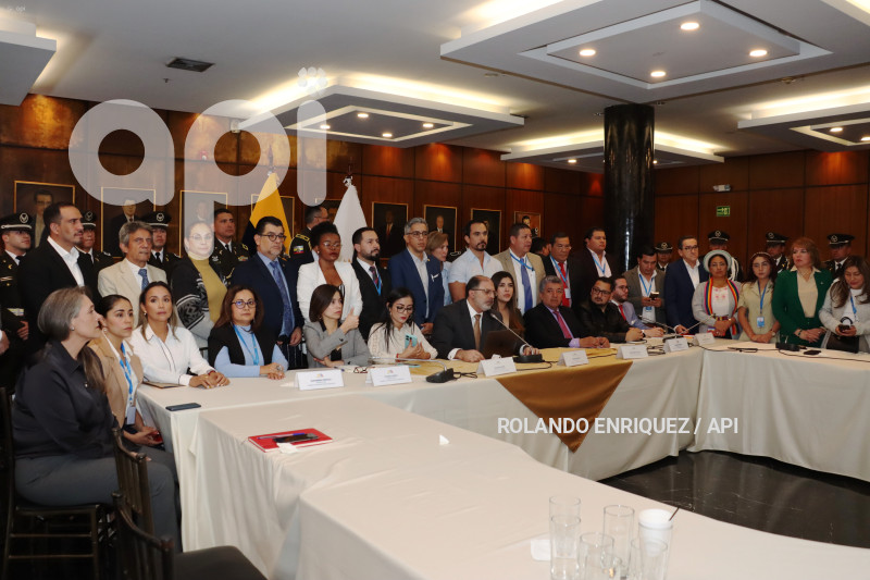 RESOLUCIONES-ASAMBLEA-HENRY-KRONFLE