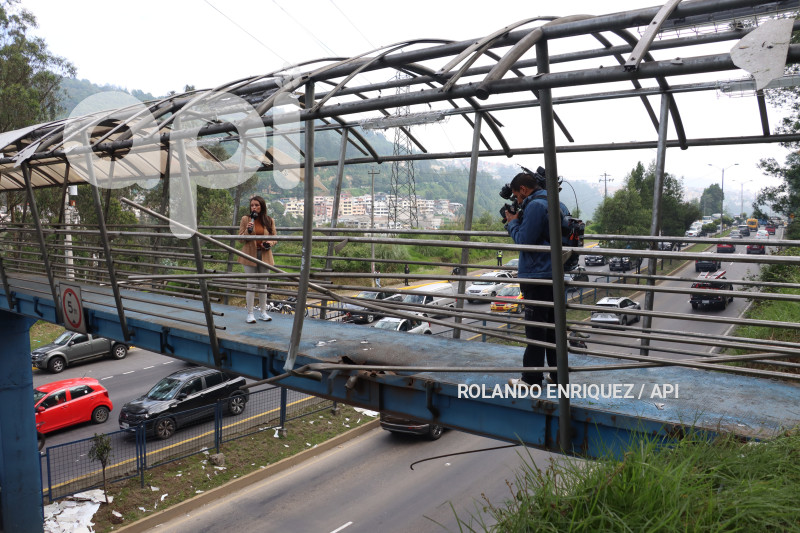 ATENTADO-PASO-PEATONAL-TREBOL