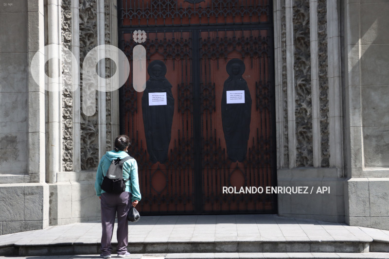 RECORRIDO-INSTITUCIONES-QUITO
