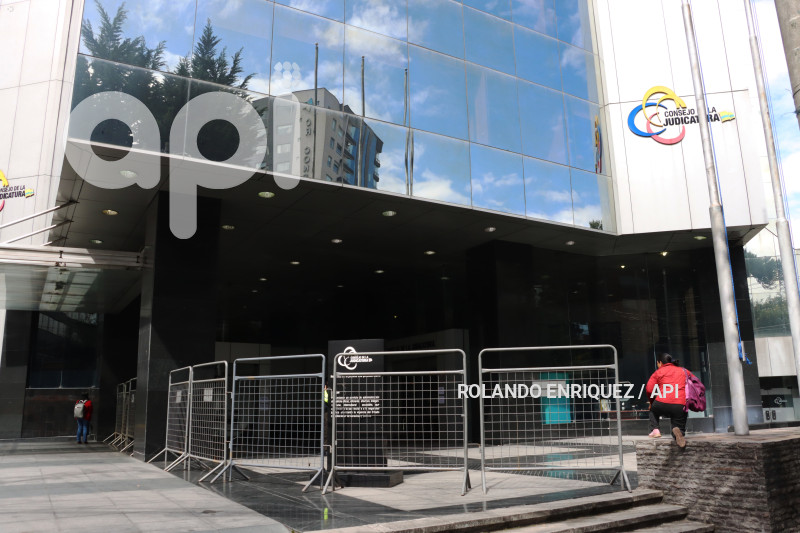RECORRIDO-INSTITUCIONES-QUITO