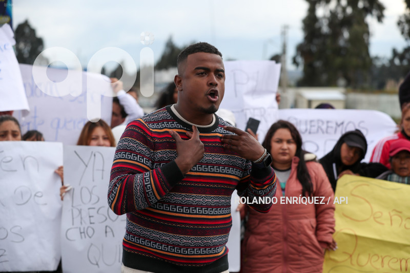 PRESOS-LATACUNGA-PIDEN-PAZ