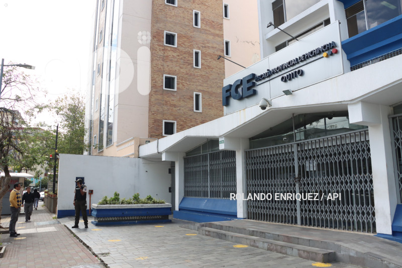 RECORRIDO-INSTITUCIONES-QUITO