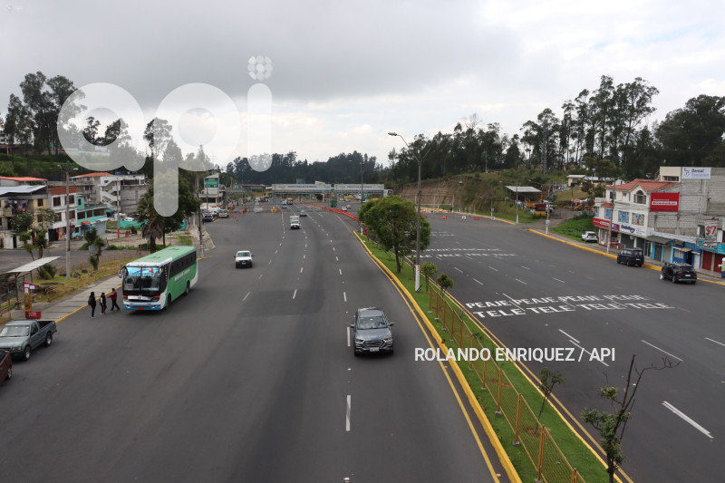 RECORRIDO-INSTITUCIONES-QUITO