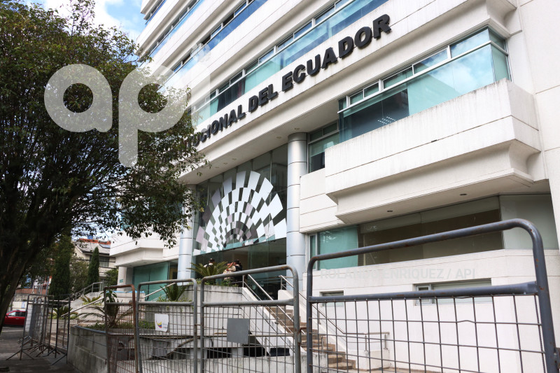 RECORRIDO-INSTITUCIONES-QUITO