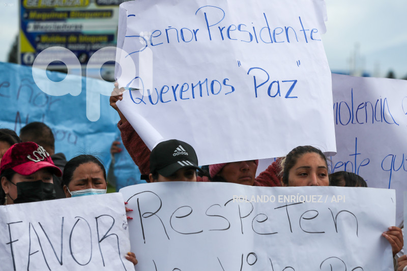 PRESOS-LATACUNGA-PIDEN-PAZ
