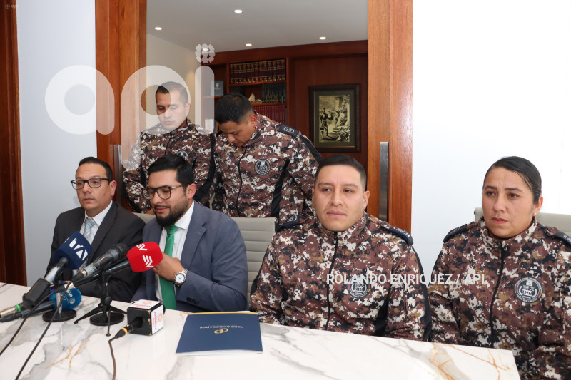 RUEDA-PRENSA-SERVIDORES-PENITENCIARIOS