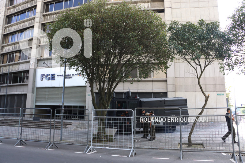 RECORRIDO-INSTITUCIONES-QUITO