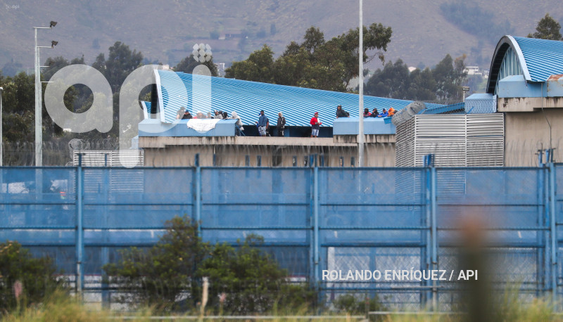 PRESOS-LATACUNGA-PIDEN-PAZ