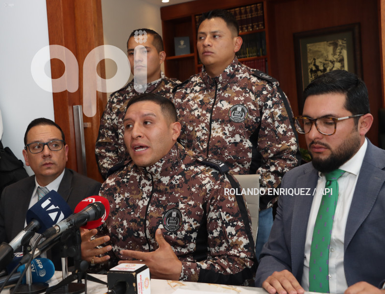RUEDA-PRENSA-SERVIDORES-PENITENCIARIOS