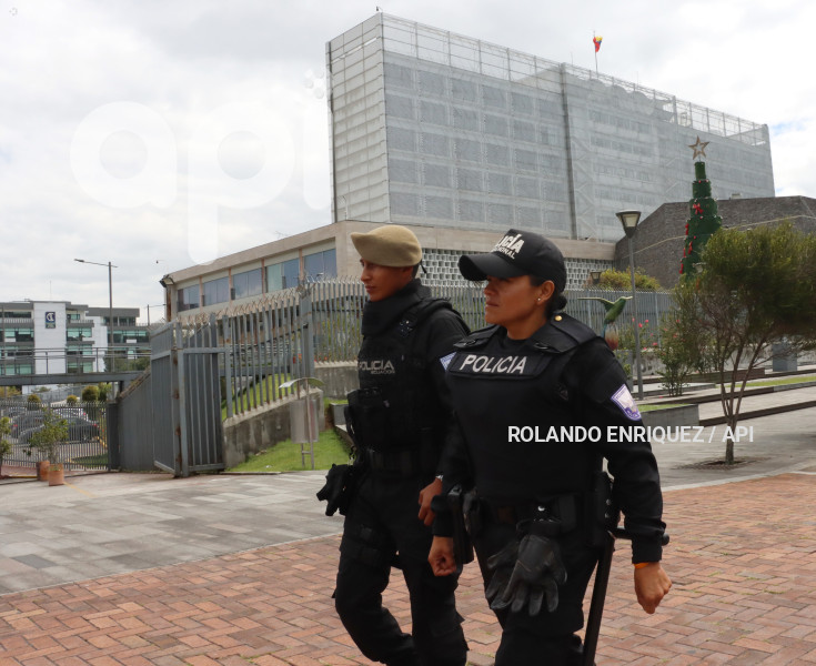 RECORRIDO-INSTITUCIONES-QUITO