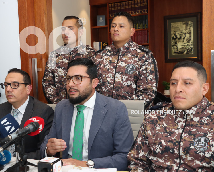 RUEDA-PRENSA-SERVIDORES-PENITENCIARIOS