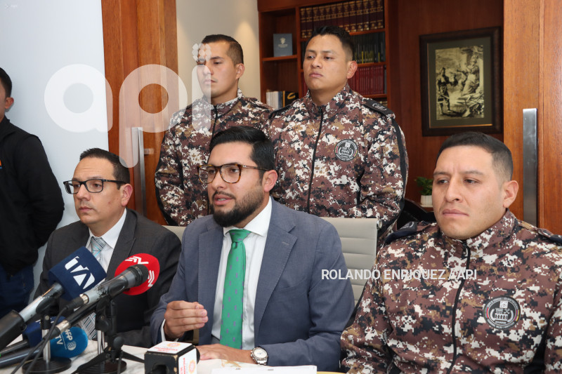 RUEDA-PRENSA-SERVIDORES-PENITENCIARIOS