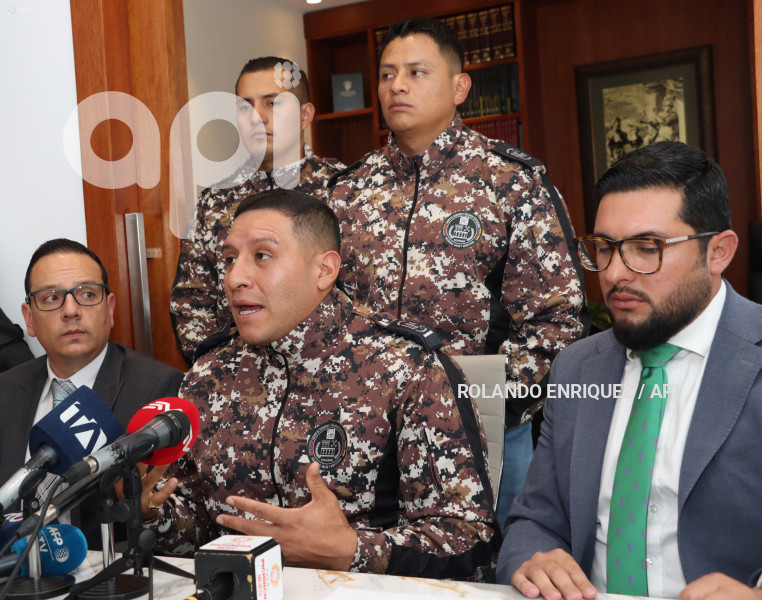 RUEDA-PRENSA-SERVIDORES-PENITENCIARIOS