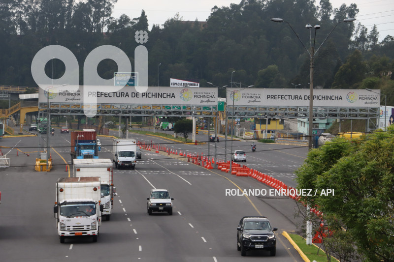 RECORRIDO-INSTITUCIONES-QUITO