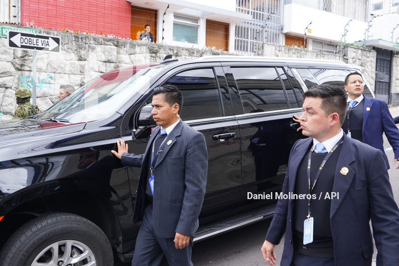 NOBOA EN CANELA