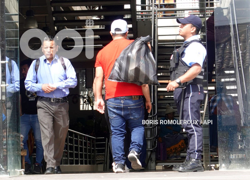 CUENCA-RESGUARDO MILITAR-POLICIAL