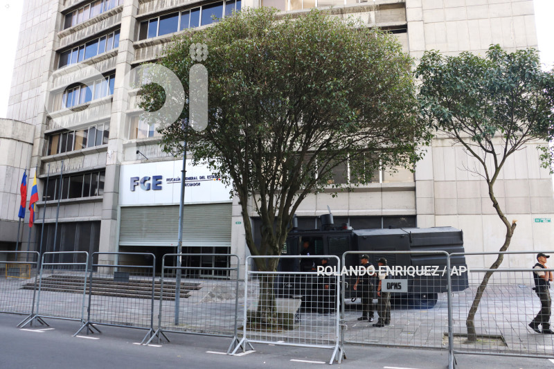 RECORRIDO-INSTITUCIONES-QUITO