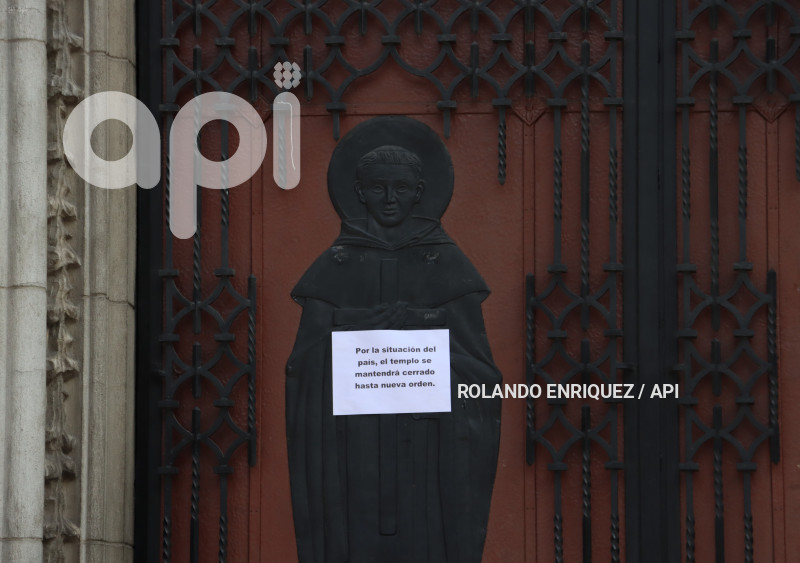 RECORRIDO-INSTITUCIONES-QUITO