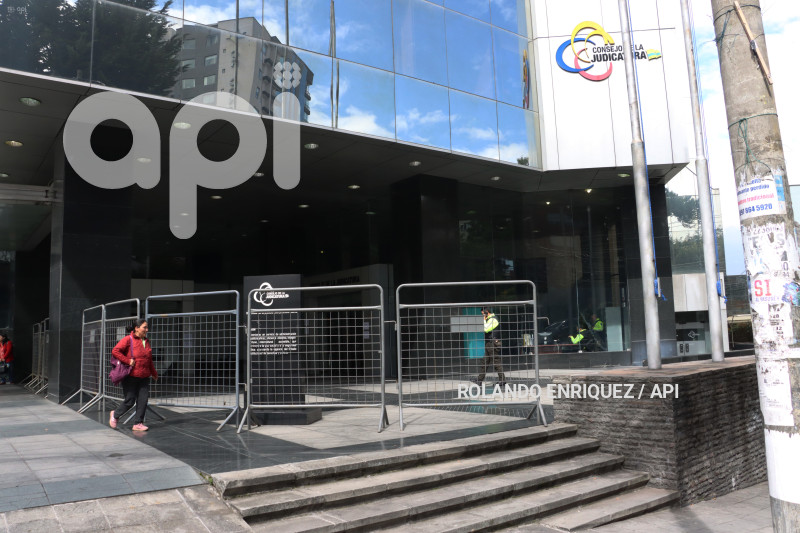 RECORRIDO-INSTITUCIONES-QUITO