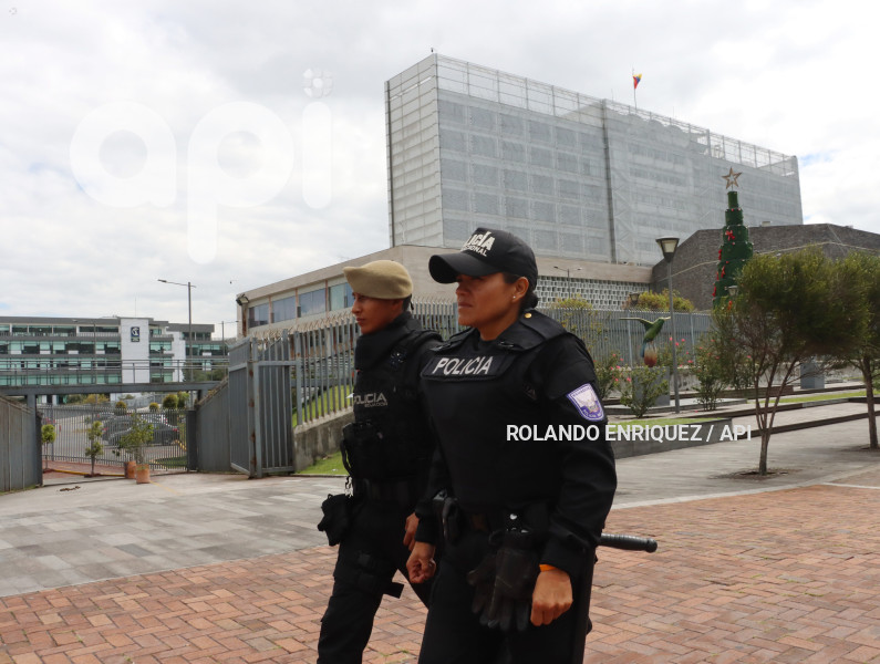 RECORRIDO-INSTITUCIONES-QUITO