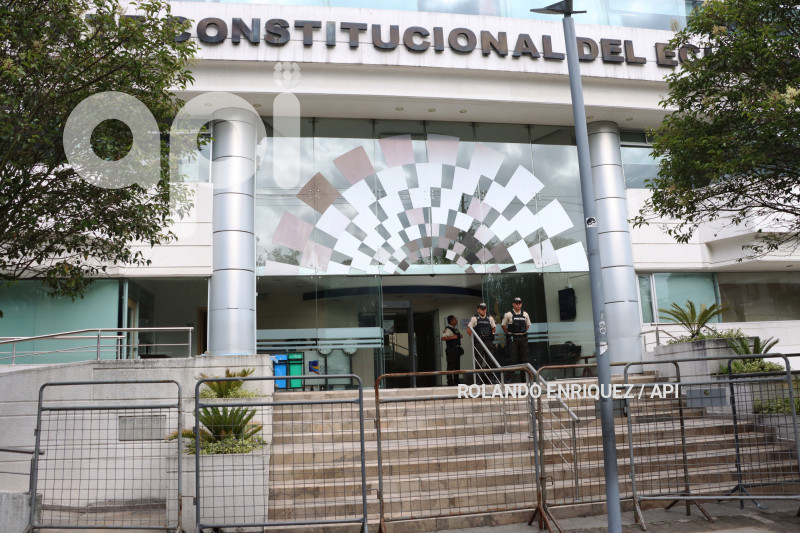 RECORRIDO-INSTITUCIONES-QUITO