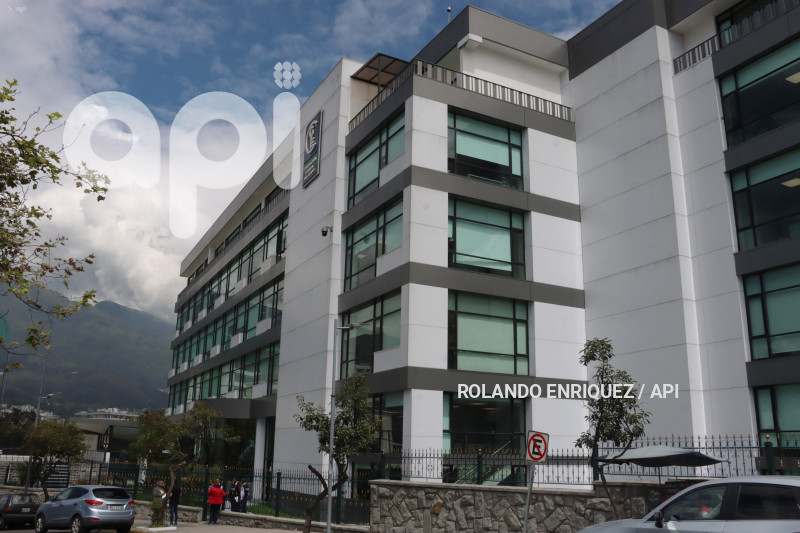 RECORRIDO-INSTITUCIONES-QUITO