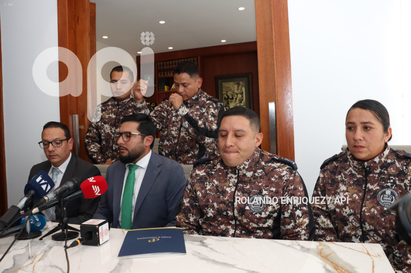 RUEDA-PRENSA-SERVIDORES-PENITENCIARIOS