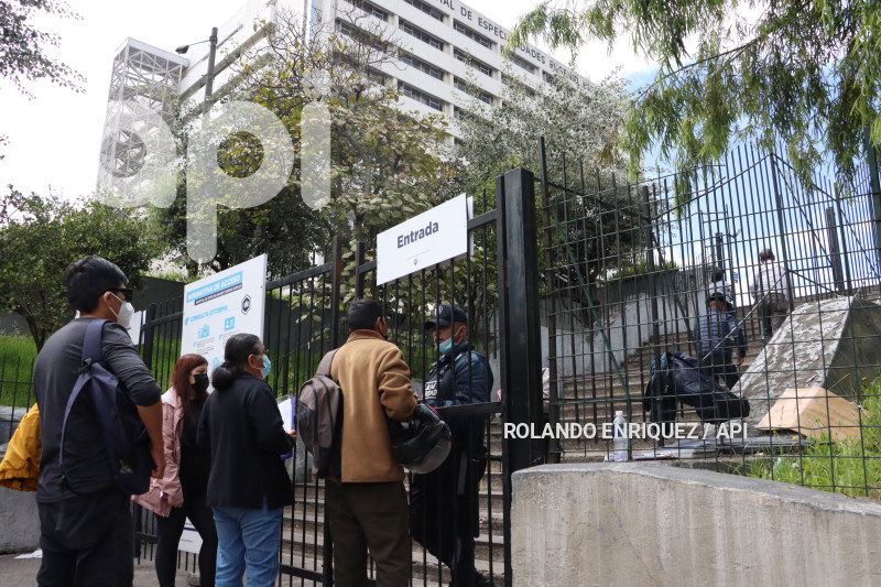 RECORRIDO-INSTITUCIONES-QUITO