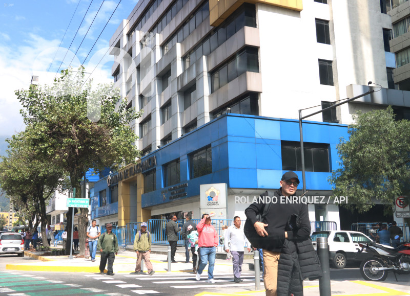 RECORRIDO-INSTITUCIONES-QUITO