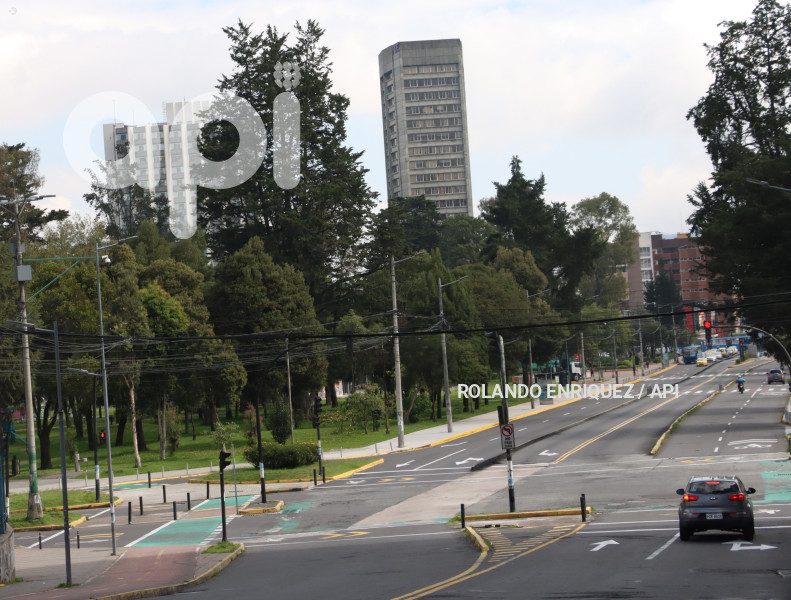 RECORRIDO-INSTITUCIONES-QUITO