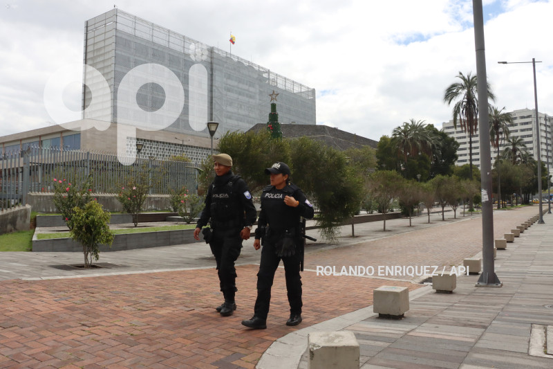 RECORRIDO-INSTITUCIONES-QUITO