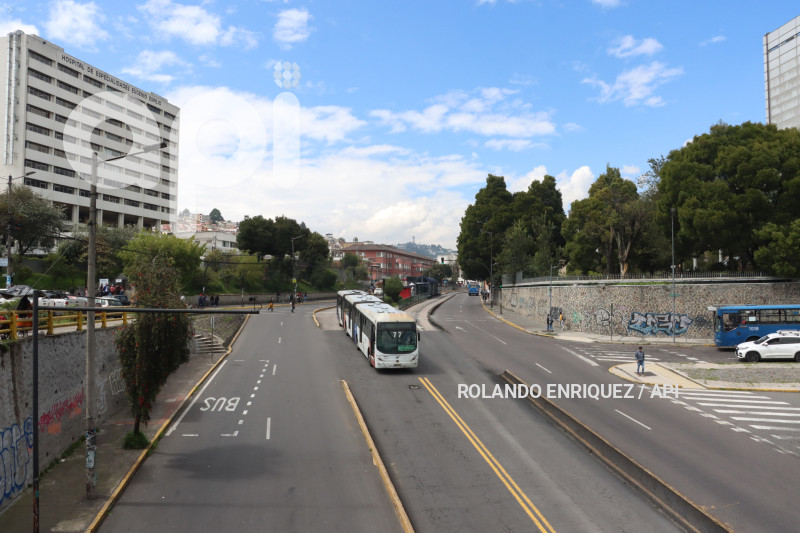 RECORRIDO-INSTITUCIONES-QUITO