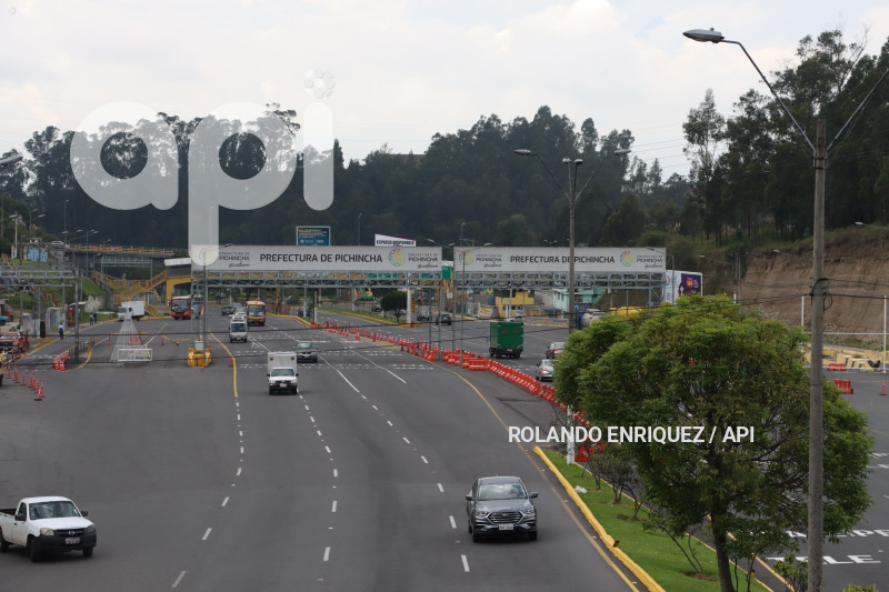 RECORRIDO-INSTITUCIONES-QUITO