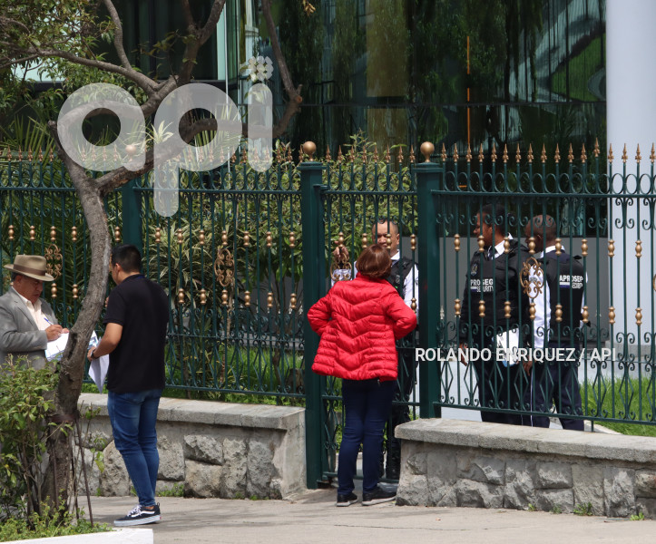 RECORRIDO-INSTITUCIONES-QUITO