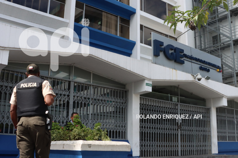 RECORRIDO-INSTITUCIONES-QUITO
