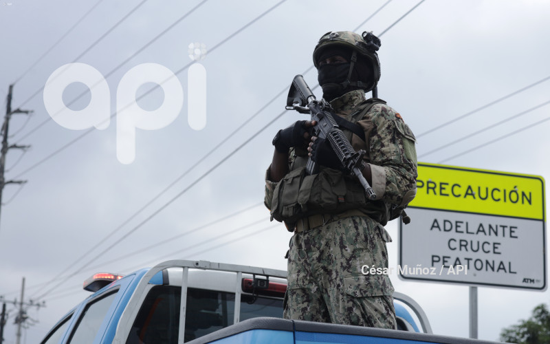 GYE-OPERATIVO MILITAR