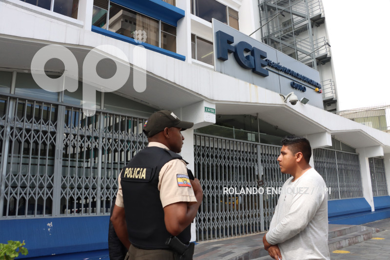 RECORRIDO-INSTITUCIONES-QUITO