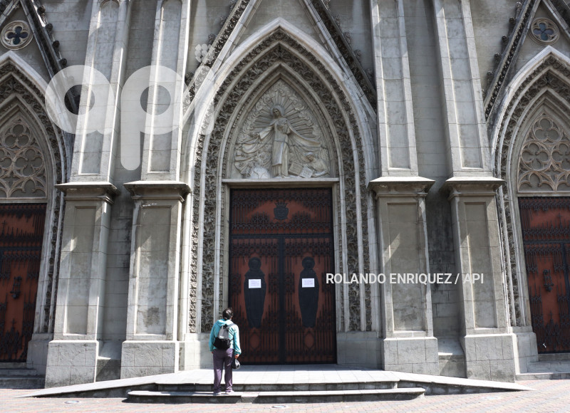 RECORRIDO-INSTITUCIONES-QUITO