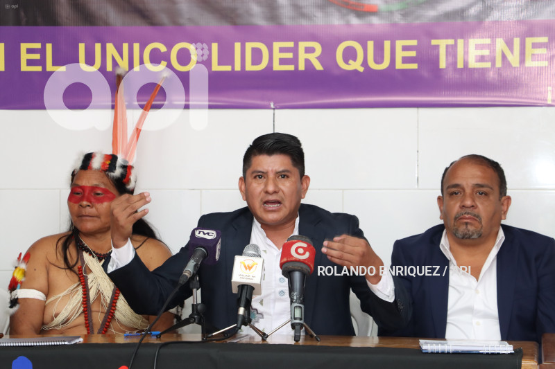 ORGANIZACIONES-SOCIALES-RESPALDAN-NOBOA