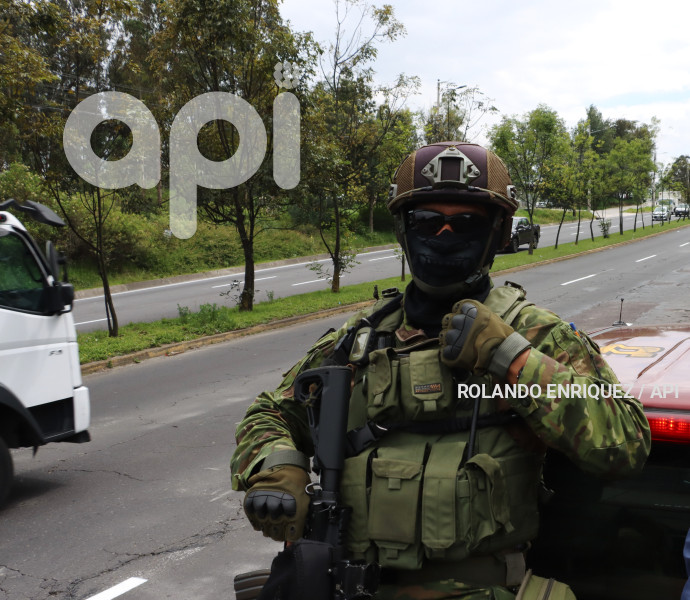 RECORRIDO-SEGURIDAD-NORTE-QUITO