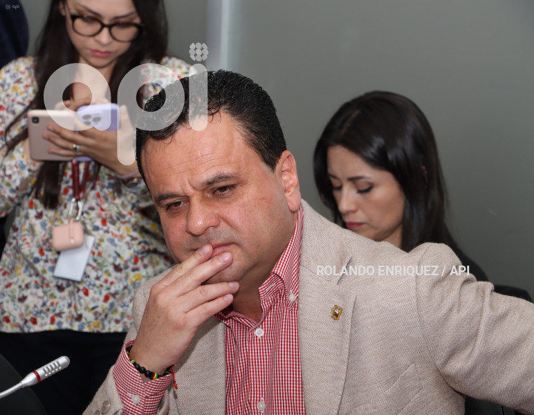 JUICIO-POLITICO-ESTEBAN-BERNAL
