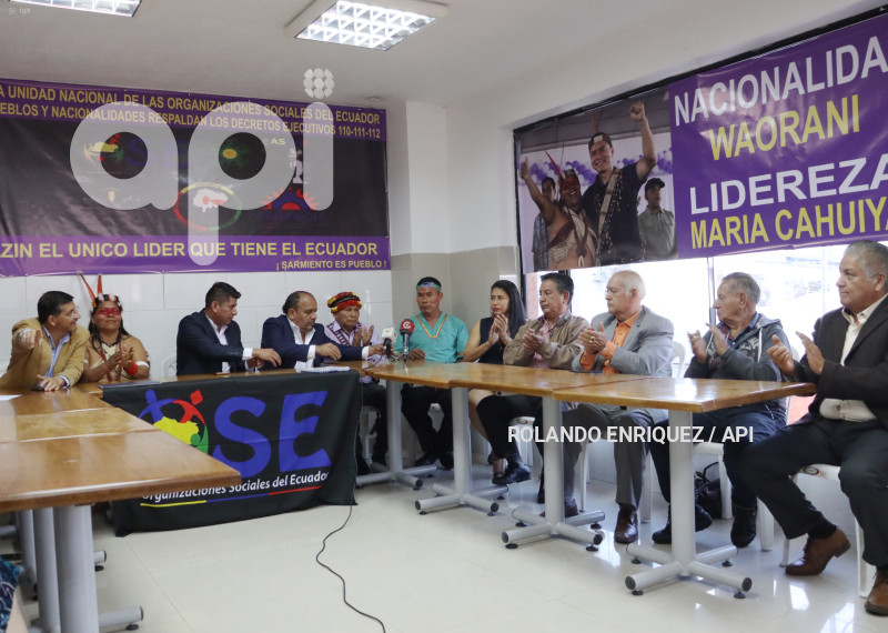 ORGANIZACIONES-SOCIALES-RESPALDAN-NOBOA